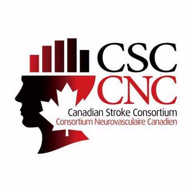 Canadian Stroke Consortium