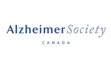 Alzheimer Society of Canada