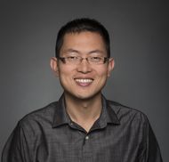 Simon Chen , University of Ottawa