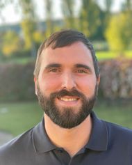 Vincent Breton-Provencher , Université Laval