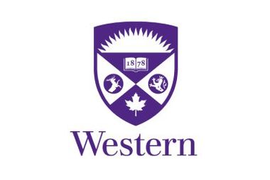 université de l'ouest ontarien