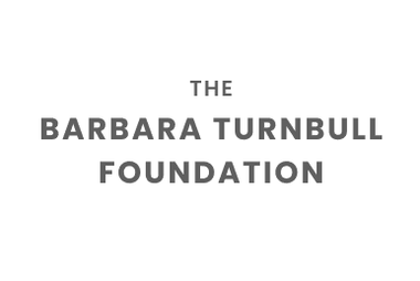 La Fondation Barbara Turnbull