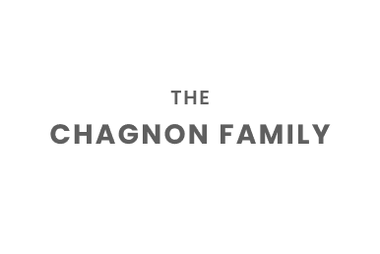 La famille Chagnon