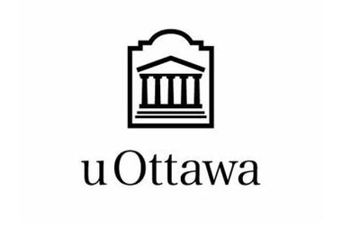 université d'ottawa