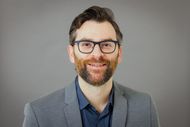 Headshot Pascal Tetrault