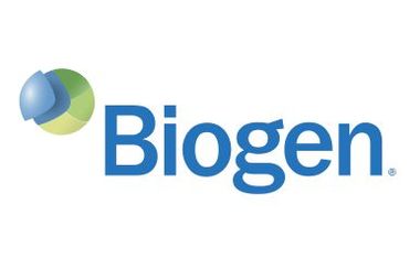 Biogen