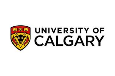 université de calgary