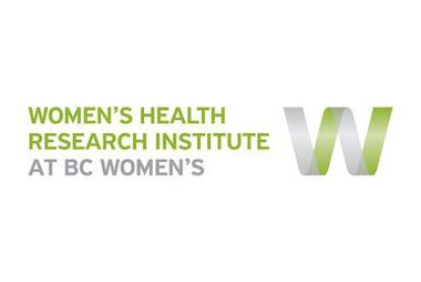 institut de recherche sur la santé des femmes et des enfants de la c.-b