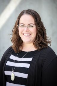 Shaun Sanders , University of Guelph