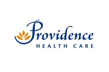 providence health care
