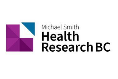 Recherche en santé BC