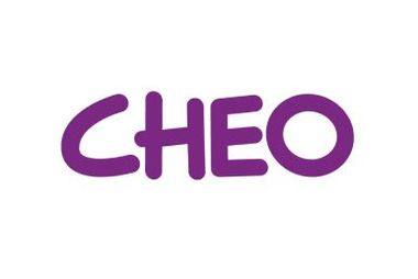 CHEO