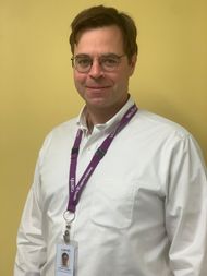 Christoph Zrenner , Centre for Addiction and Mental Health