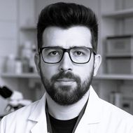 Paul Sabatini , L’institut de recherche du Centre universitaire de santé McGill / Research Institute of the McGill University Health Centre