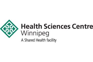 centre des sciences de la santé