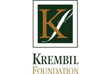 Krembil Foundation