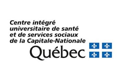 ciusss de la capitale nationale