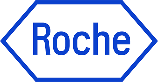 Roche Canada