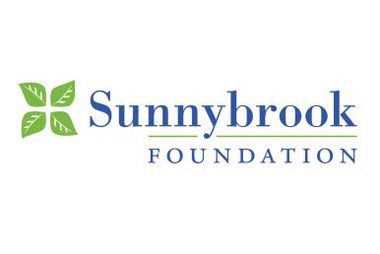 Fondation Sunnybrook