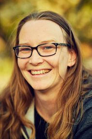 Anne Wheeler , The Hospital for Sick Children