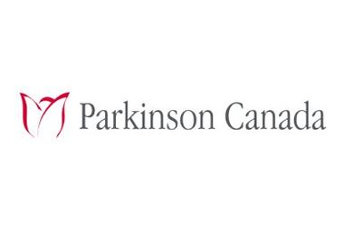 Parkinson Canada