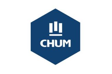 CHUM