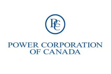 Power Corporation du Canada