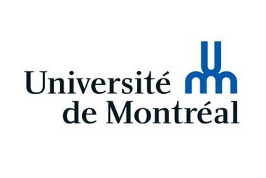Université de Montréal
