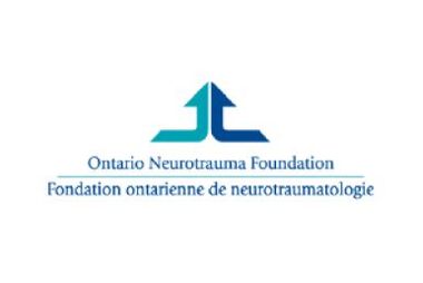 Fondation ontarienne de neurotraumatologie
