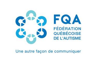 FQA