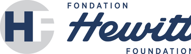 Hewitt Foundation
