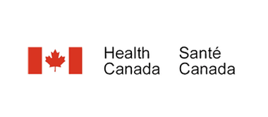 Health Canada