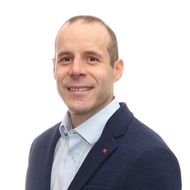 Louis Gagnon , Université Laval