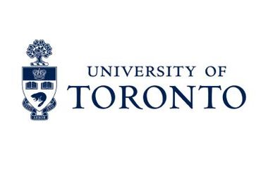université de toronto