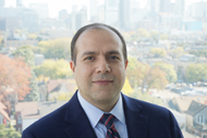 Mohamad Khazaei