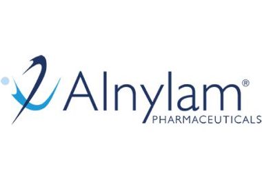Alnylam Pharmaceuticals Inc.