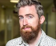 Tricia Tang , University of British Columbia