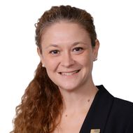 Silvia Pozzi , Université Laval