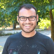 Shreejoy Tripathy , Centre for Addiction and Mental Health (CAMH)