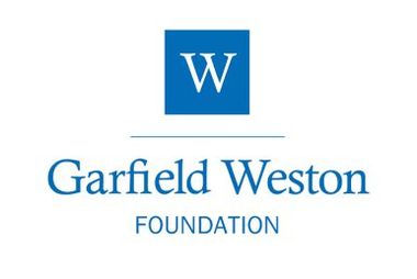 Fondation Garfield Weston