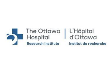 institut de recherche de l'hôpital d'ottawa