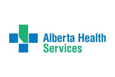 Services de santé de l'Alberta