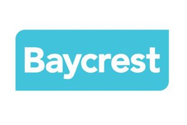 Baycrest