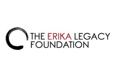 Fondation de l'héritage d'Erika