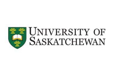 université de saskatchewan