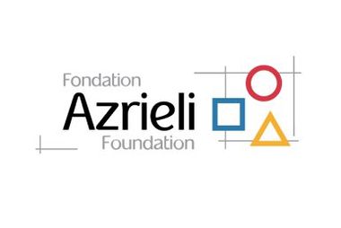 The Azrieli Foundation