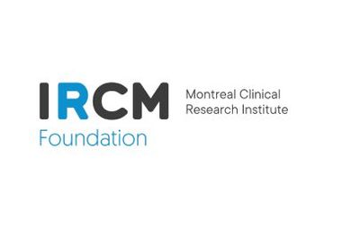 institut de recherches cliniques de montreal