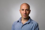Ofer Yizhar