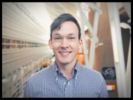 Aaron Phillips , University of Calgary