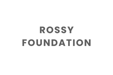Fondation Rossay